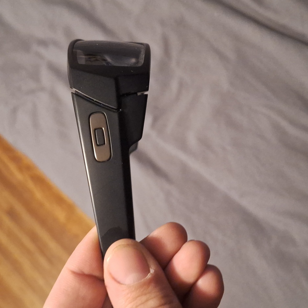 Oakleys - Picture 2 of 3